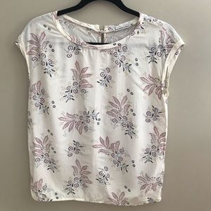 Abercrombie and Fitch Shirt